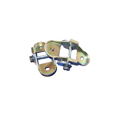 Control Arms & Parts Ingalls 35850