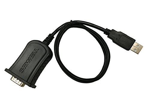 USB Cables Innovate Motorsports 3733