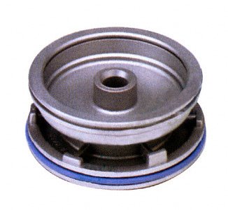 Engine Computers Jet Performance 70221