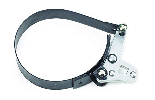 Oil Filter Wrenches KD Tool 2029