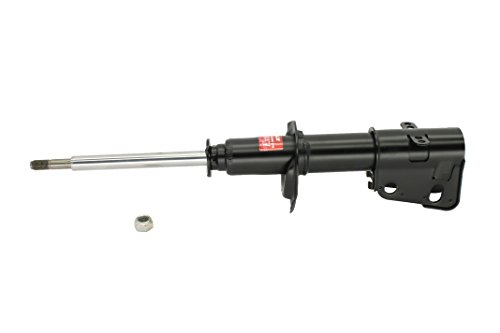 Shocks KYB 234005