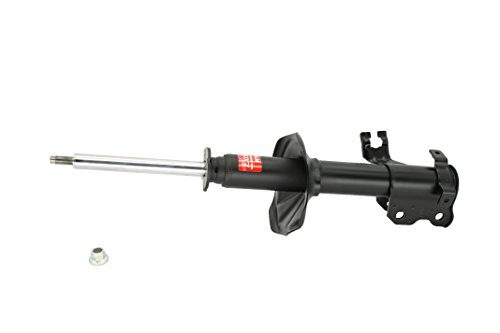 Shocks, Struts & Suspension KYB 333220