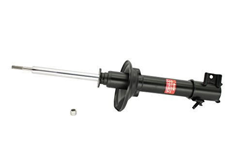 Shocks, Struts & Suspension KYB 334135