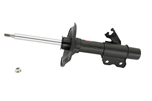 Shocks, Struts & Suspension KYB 334185