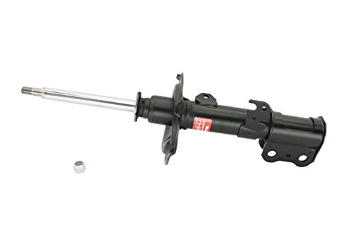 Shocks KYB 334277