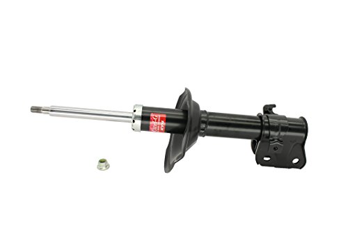 Mounting Kits KYB 334304