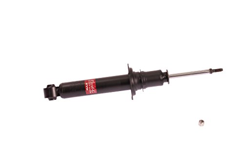Shocks KYB 341126