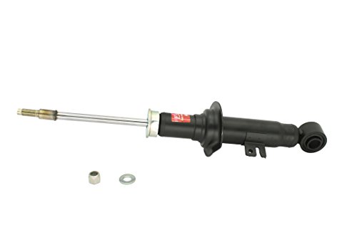 KYB 341150 Excel-G Gas Strut Shocks KYB 341150