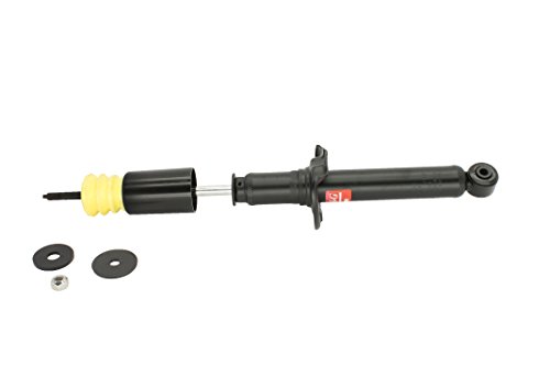 Shocks KYB 341191