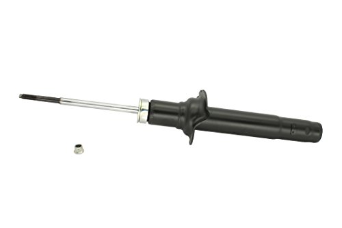 Shocks KYB 341257