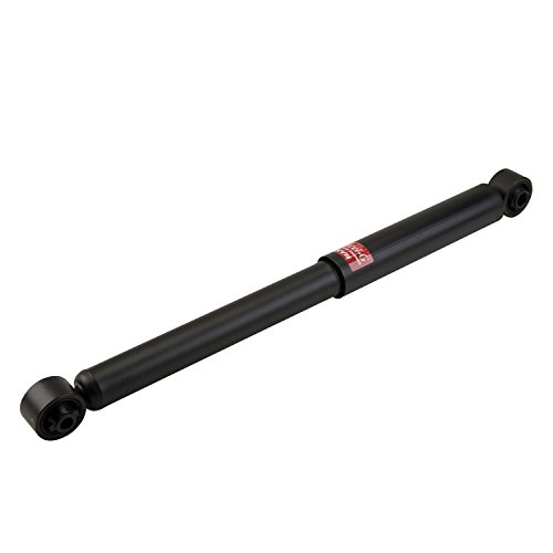 KYB 344042 Excel-G Gas Shock Shocks KYB 344042