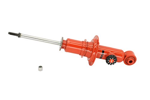 KYB 741016 AGX Gas Strut Shocks KYB 741016