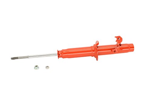 Shocks KYB 741030