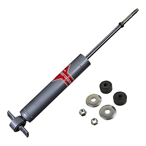 Shocks KYB KG4515