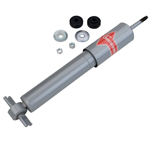 Shocks KYB KG5570