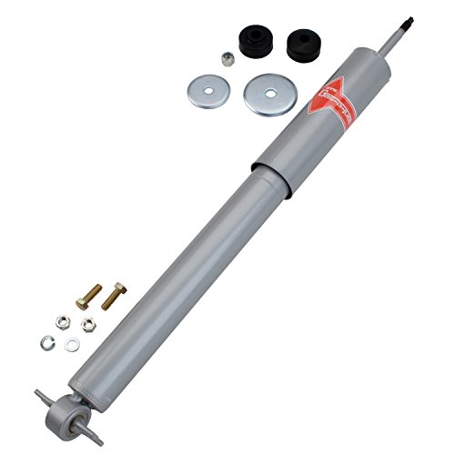 Shocks KYB KG5744