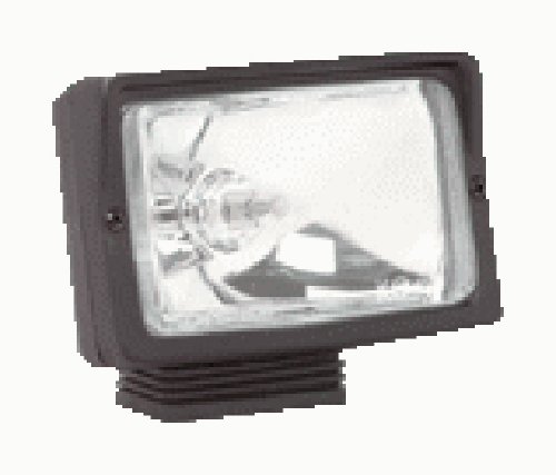 Performance Lighting KC Hilites 1734