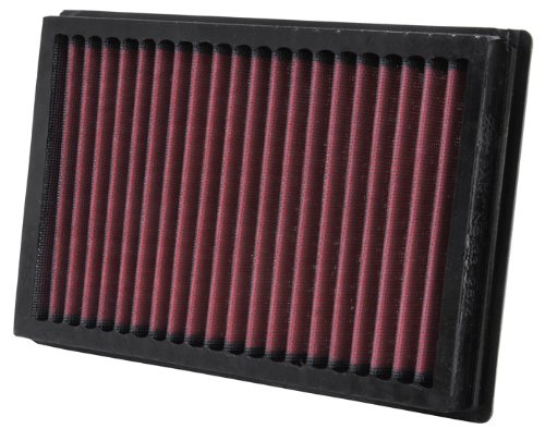 Air Filters K&N 33-2874