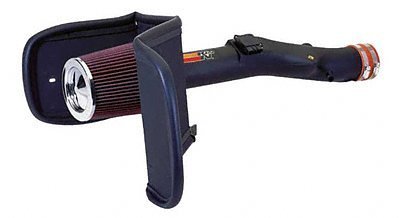 Air Intake K&N 57-9023