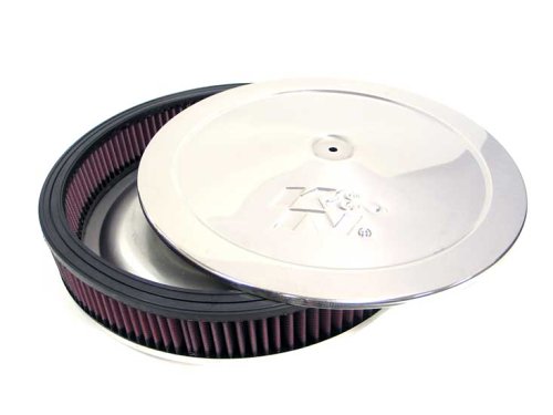 Air Filters K&N 59-3214