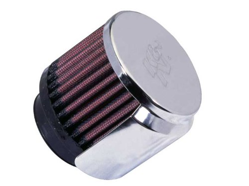 Air Filters K&N 62-1515