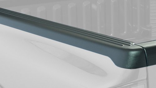 Tonneau Covers Bushwacker 47003