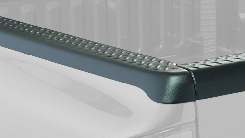 Tonneau Covers Bushwacker 49008
