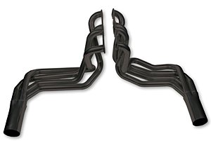 Headers Hooker 2224HKR