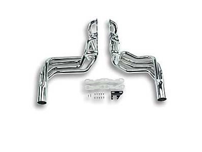 Headers Hooker 2234HKR