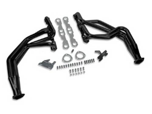 Headers Hooker 2452HKR