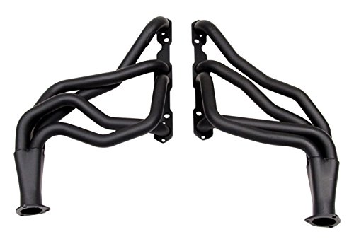 Headers Hooker 2453HKR