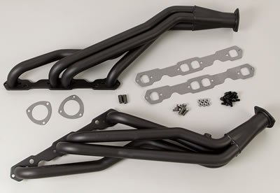 Headers Hooker 2462HKR