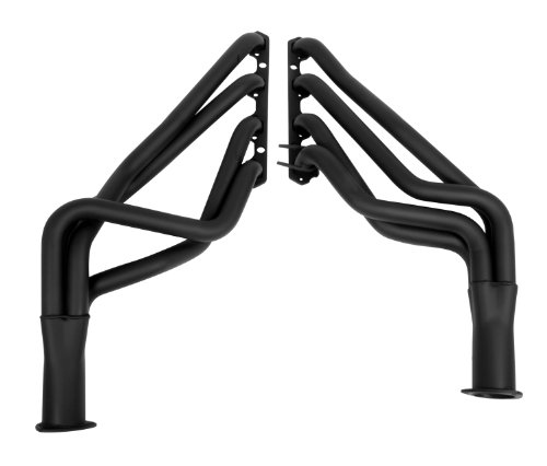 Headers Hooker 6901HKR