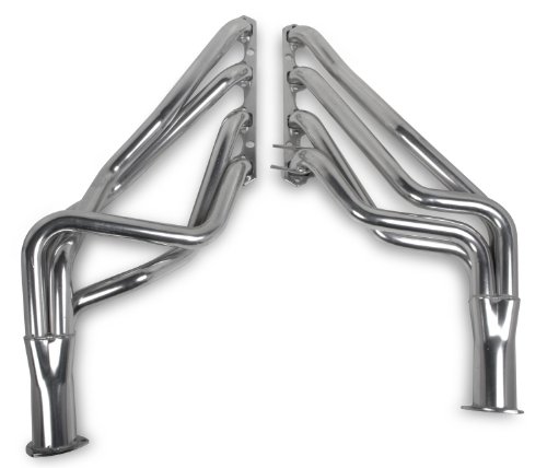 Headers Hooker 6901-1HKR