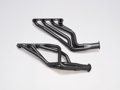 Headers Hooker 6912HKR