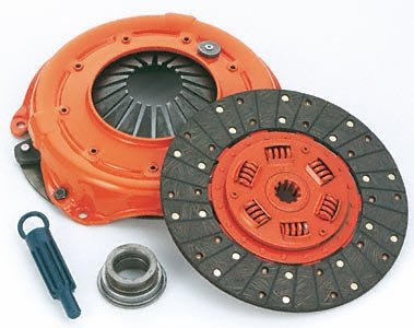 Complete Clutch Sets Hays 90-109