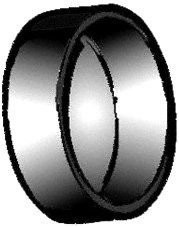 Expansion Plugs Dorman 2653