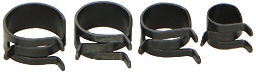 Clamps & Sleeving Dorman 13400