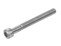 Hub Assemblies Dorman 13802