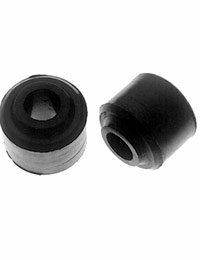 Shock Bushings Dorman 31012