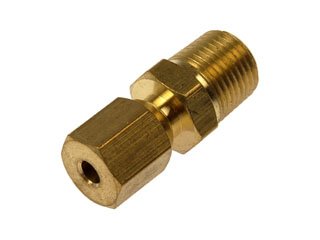 Connector Dorman 43240