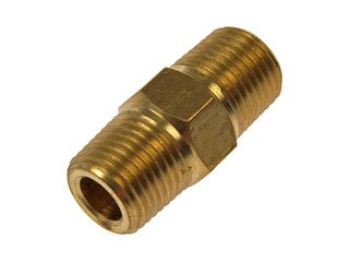 Connector Dorman 43261