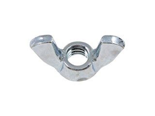 Lug Nuts Dorman 44099