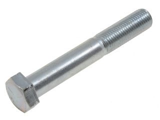 Wheel Cylinder Bleeder Screws Dorman 44176