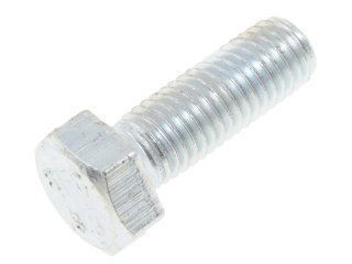 Wheel Cylinder Bleeder Screws Dorman 44208