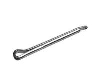 Dorman Help! 44504 Cotter Pin 1/8 X 2 Pins Dorman 44504