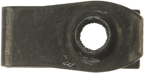 Mounting Kits Dorman 45413