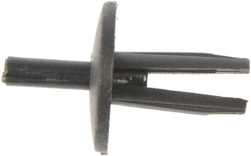 Body Dorman 45610