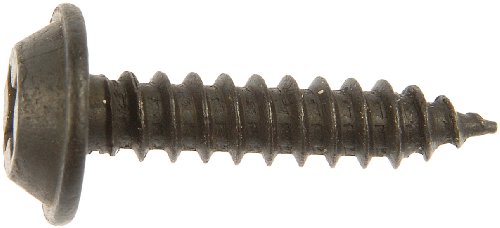 Control Arms Dorman 45880