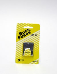 Dorman Help! 45971 License Plate Hdwe Kit Fasteners Dorman 45971